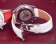 Best Replica Omega Speedmaster Ladies Watches - Low Price (13)_th.jpg